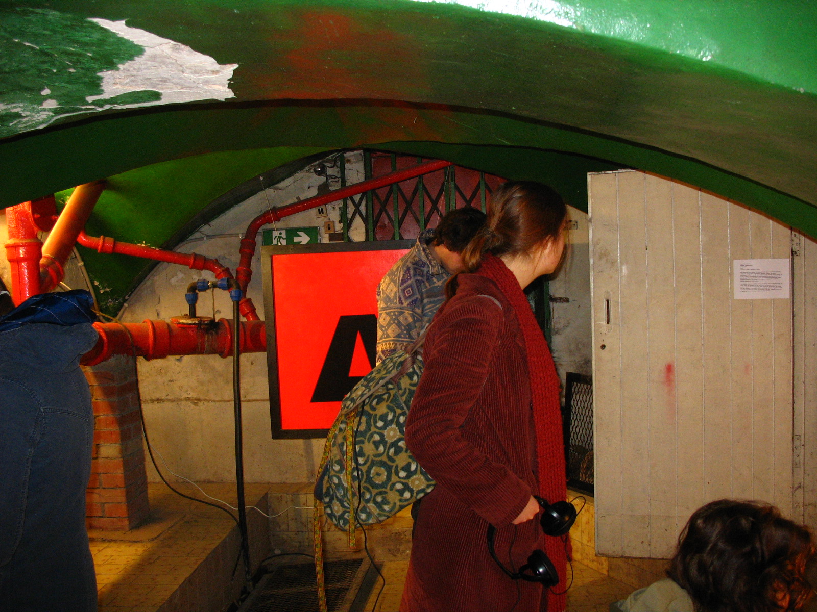 tekstist masinani 023.jpg